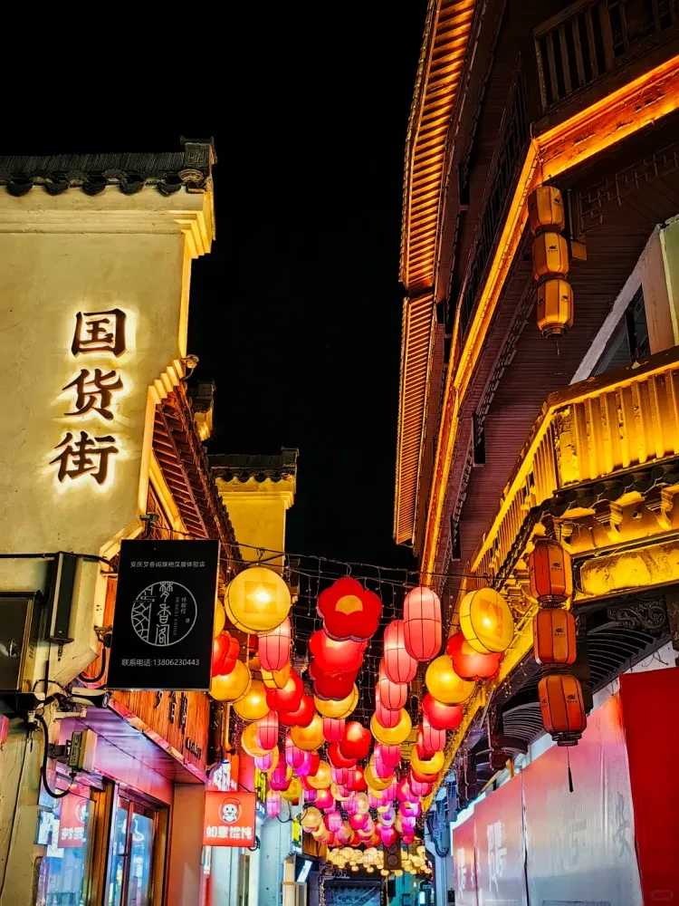 9335c93aef29cd2665604eb7f572e459-sz_2726669