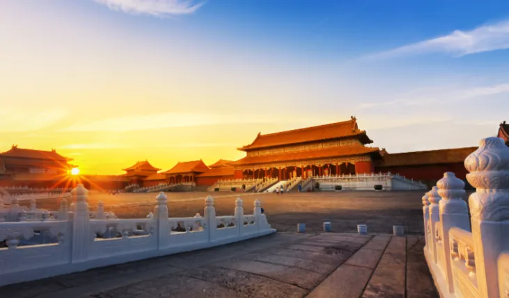 935edd30d67055edd8aa03808a0fbcb1-sz_411042