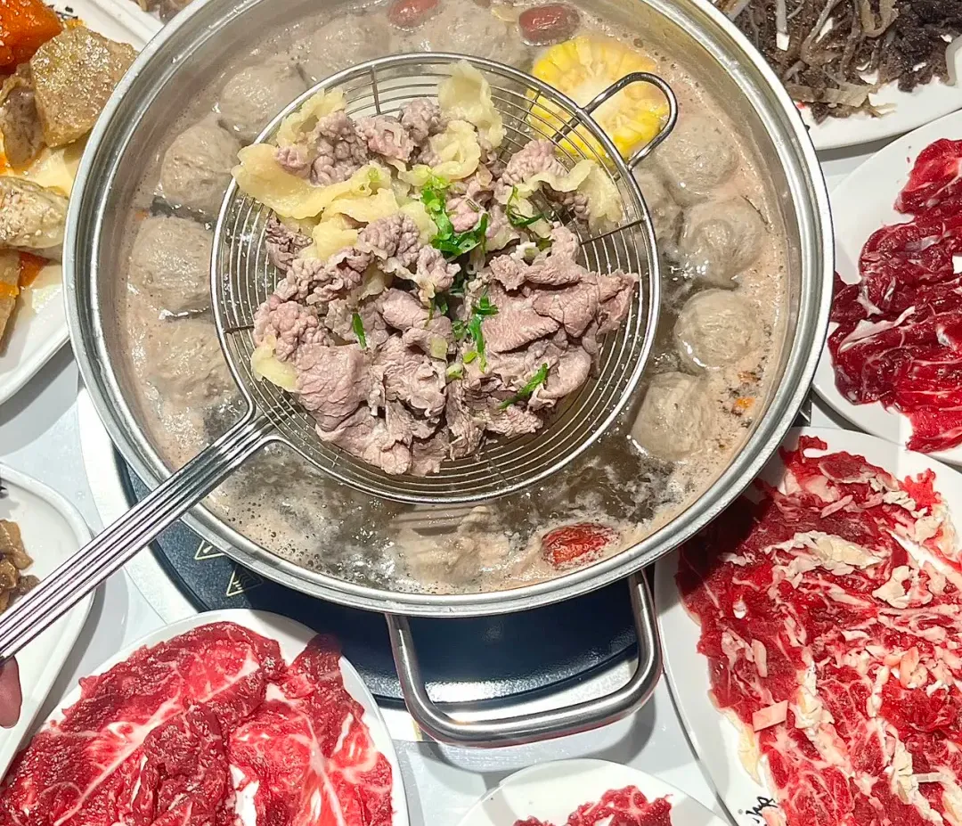 935f7141a36fb4062e861e9200f30737-sz_4037666-1