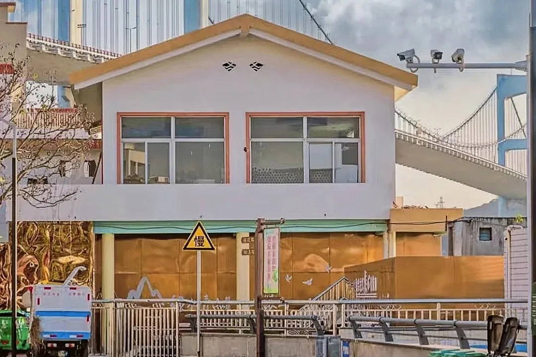 9383f1e20f668b70e54c752034aba318-sz_368681