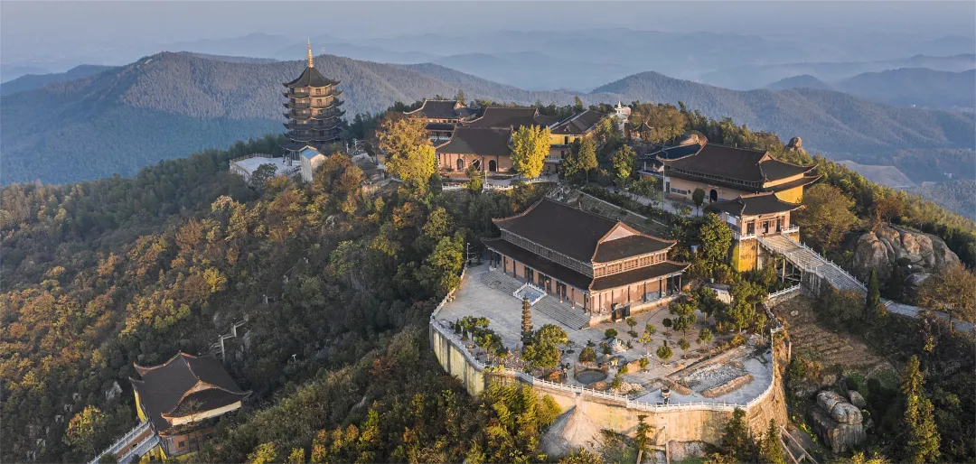 93a5f25408506ba2460999d481016c3a-sz_2828181