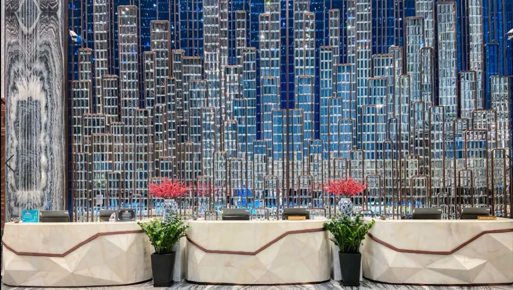 93bf2eb4df49e4d72141d519ca3c704a-sz_1223370