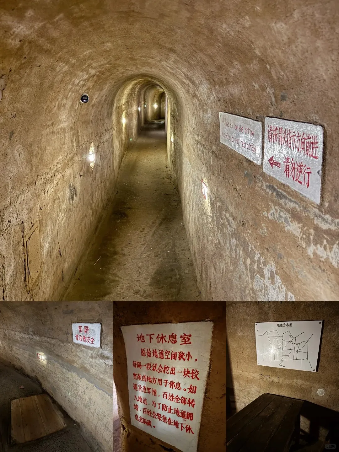 93ff1645bed10e41cdd3628087f4695a-sz_492325