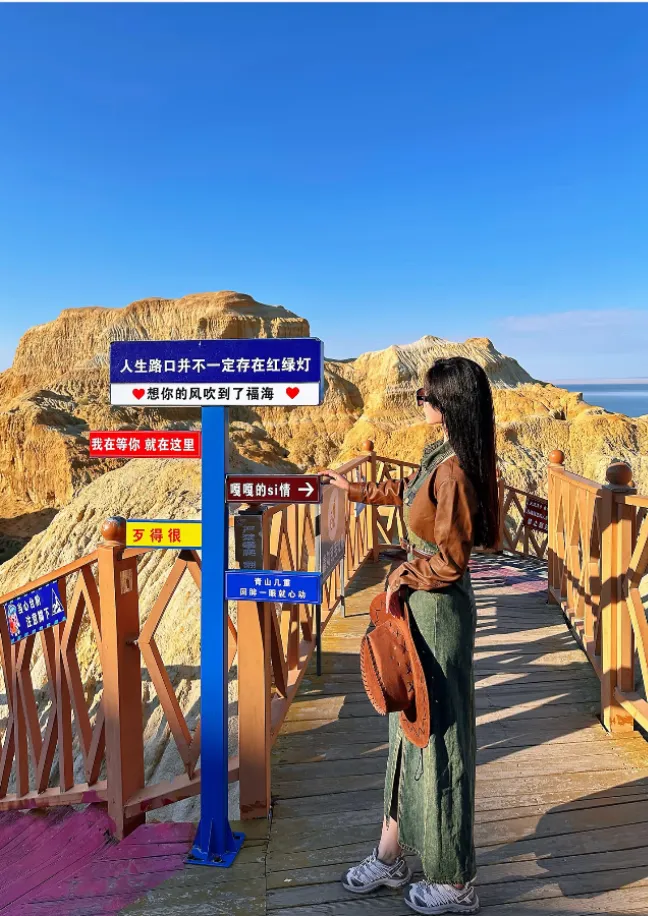 9402f0e1c7254777d7da41633ade79c7-sz_925758