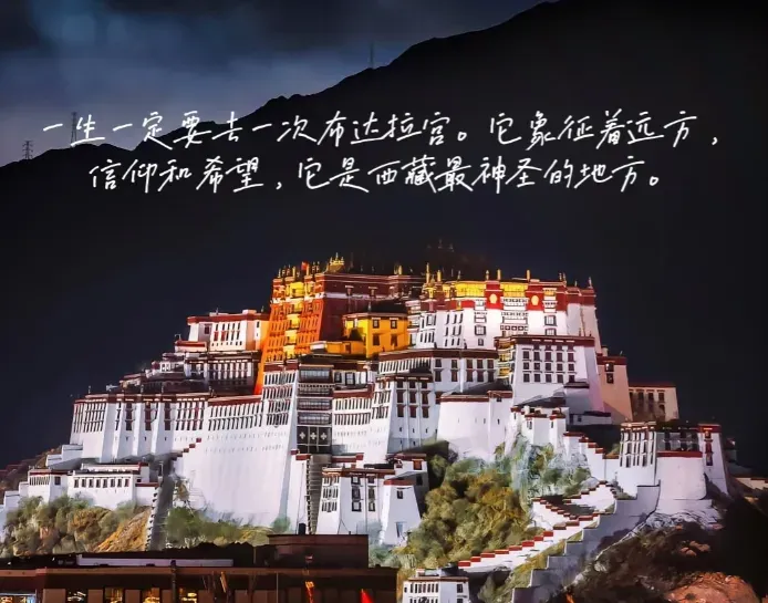 940933570f54392cf3ceaa86159b695b-sz_569896-1