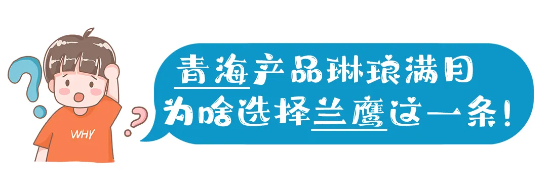 9459af68b11520e52afe48a935be00f3-sz_189217-2