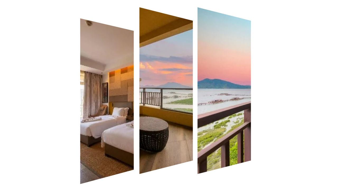 94bb432c65ed984be42080c974565c00