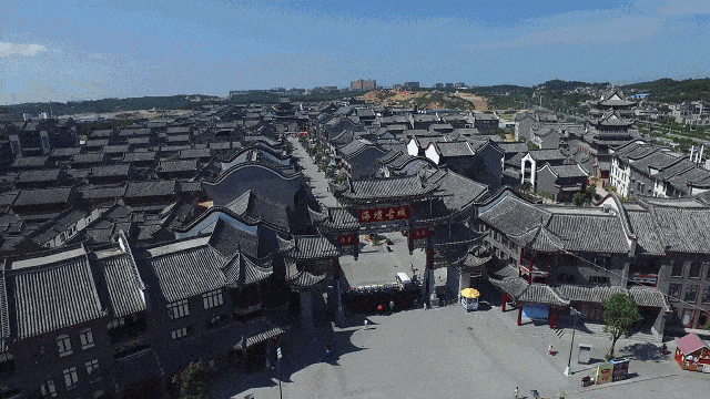 94bdb28799b126d2e5eceb9166954340-sz_5168891