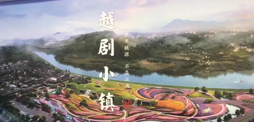 94bfd8c50fadf2de88867ff4938ae74f-sz_610994