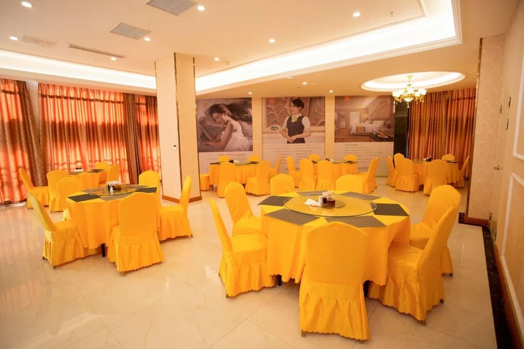 94cb83b202fb8d42fe71d7f0ff090630-sz_947426