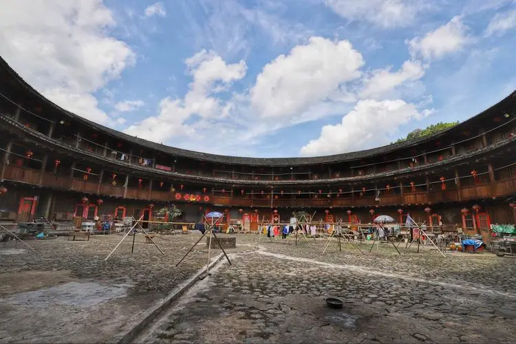 94cd90534c86dff2ff77f0454acead2c-sz_69473