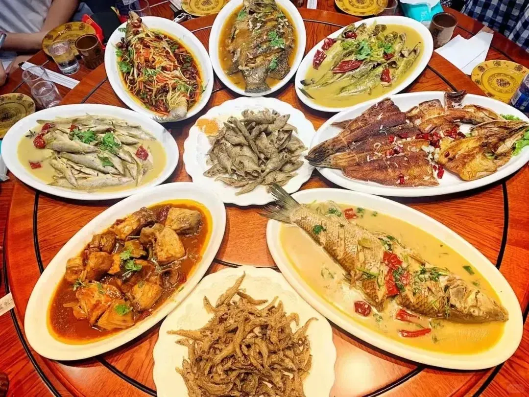 94d08fe6ff1debb6eb73db31befd1105-sz_1761010