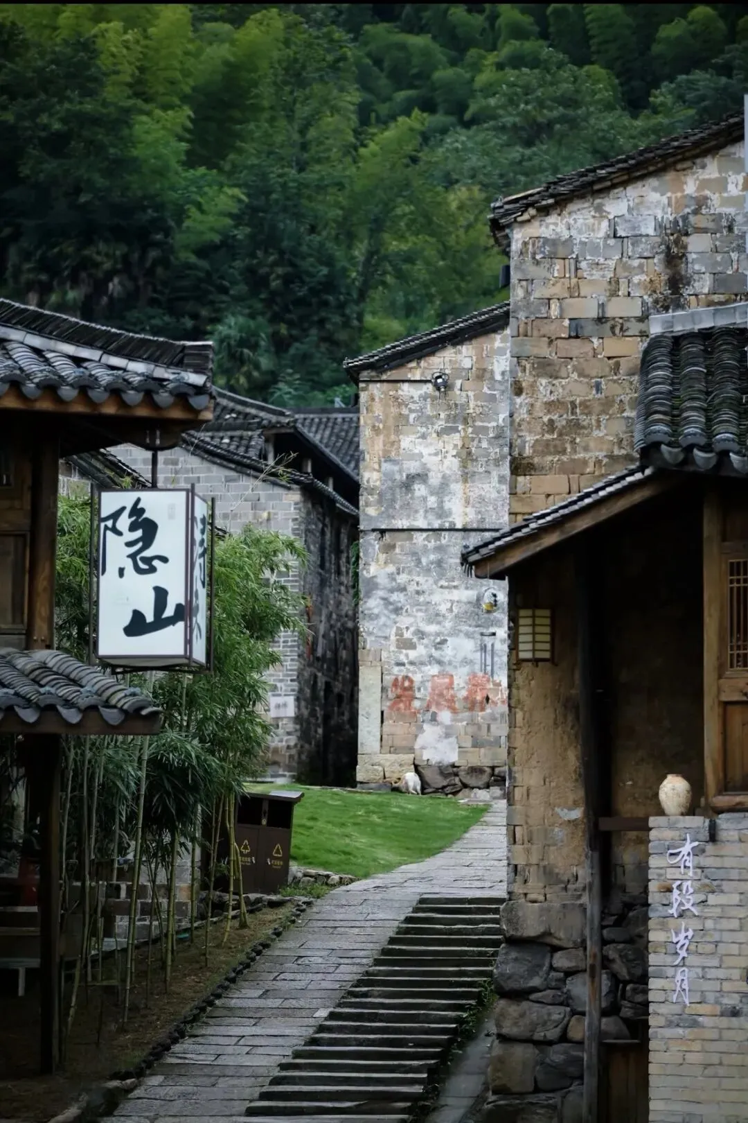 94e1aa2bcd582291f19468478cb7b3a1-sz_286928