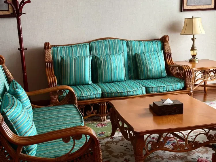 94eccea78028701638c5e5bb2b1755ae-sz_206411