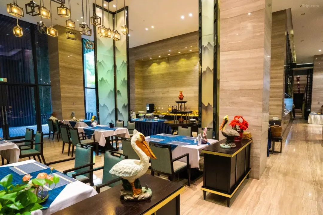 94ed65b6a4d8f3aa85b33e9ccc7a0f78-sz_1893003