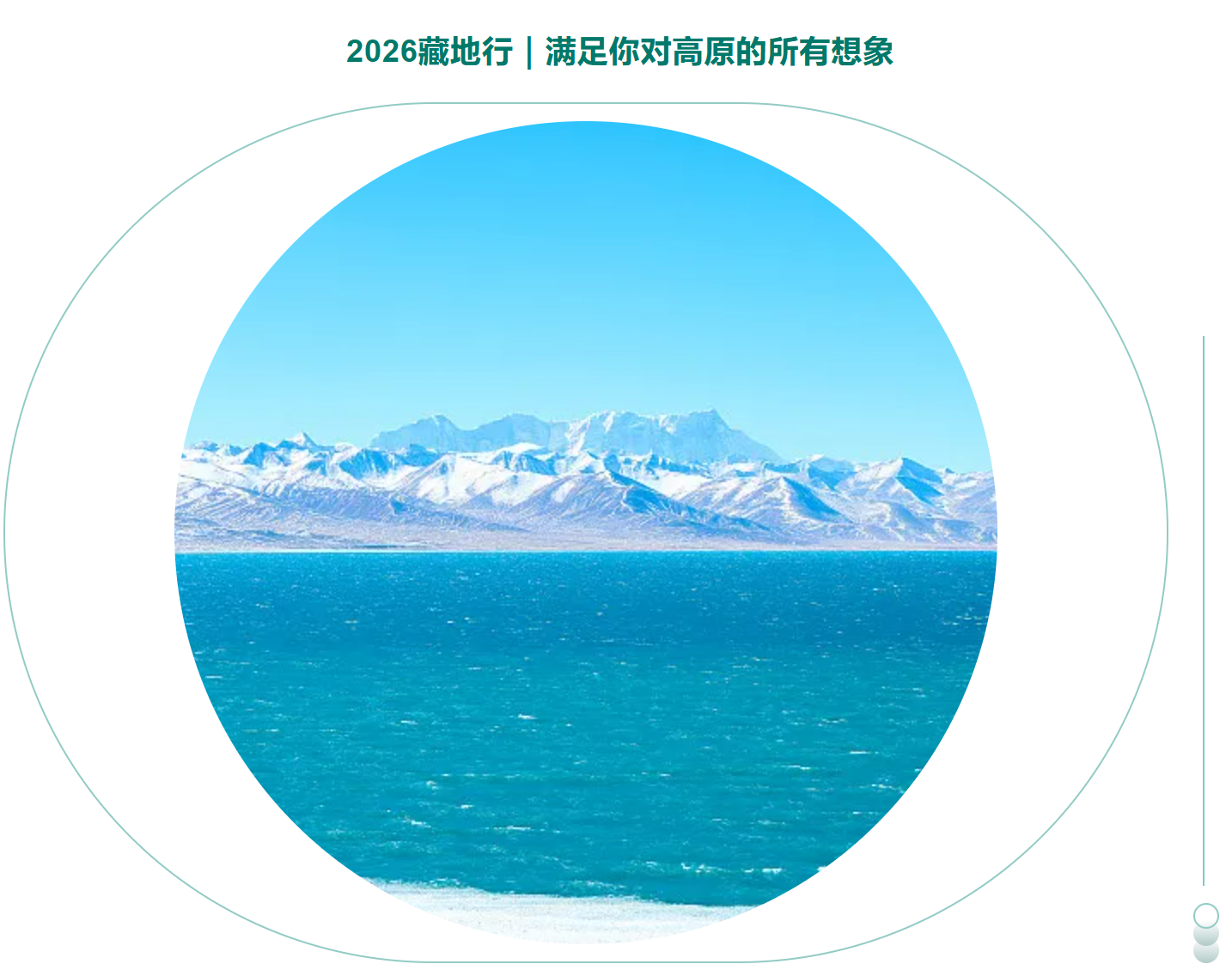 94ee35a0d4d9b6e88f13ad18343f7458