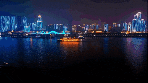 94f360ab06019ecdfe400a3b7b298c93-sz_1054634