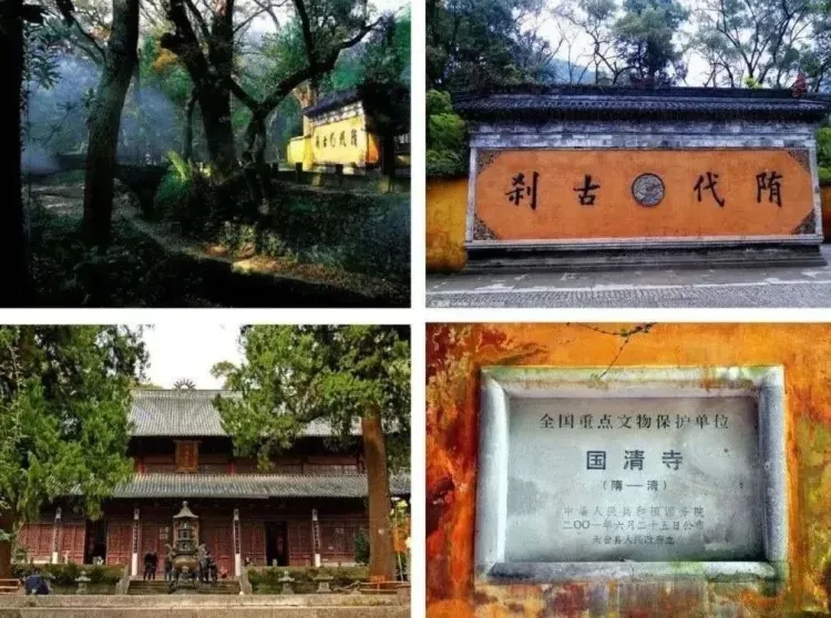 94f8d596eb488fdba8883db1b6ed8870-sz_184859