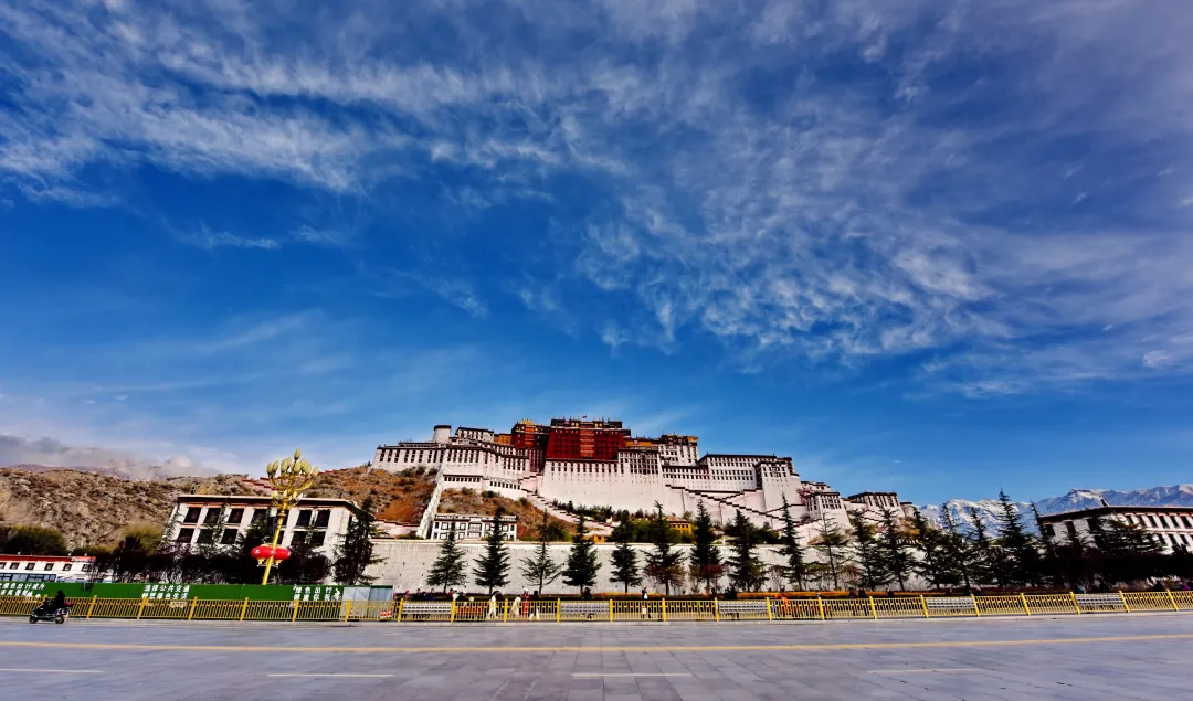 951c6a3c618f9c7cb6fe2166a2509caa-sz_1996969-1