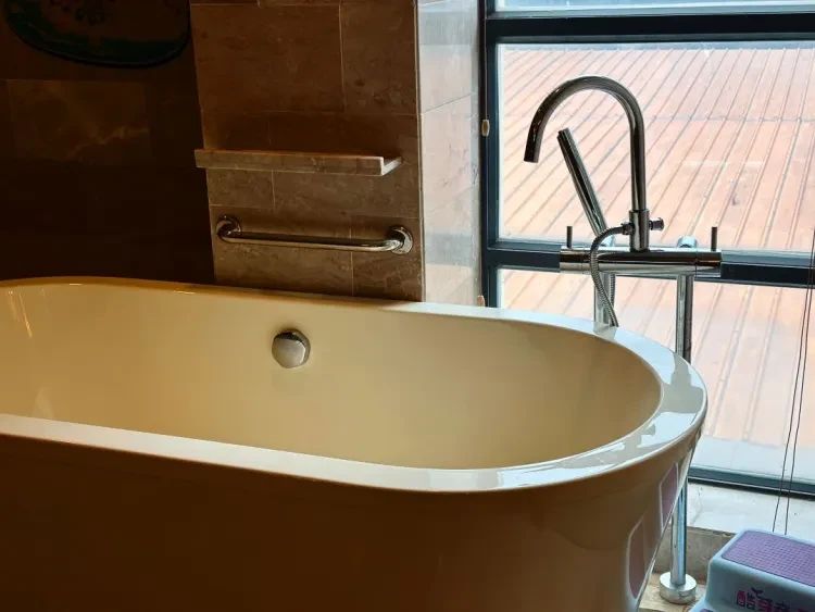 9521daa0ea3f7cd8cbf14662d243139d-sz_96103