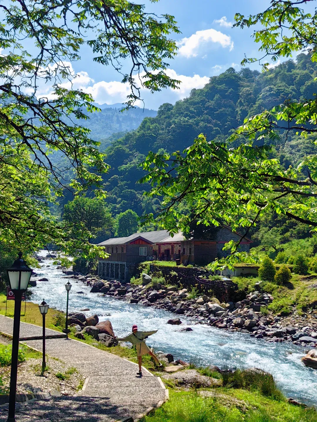 952386c4a6711fed9ffc239a245d9bda-sz_3635900 952386c4a6711fed9ffc239a245d9bda-sz_3635900