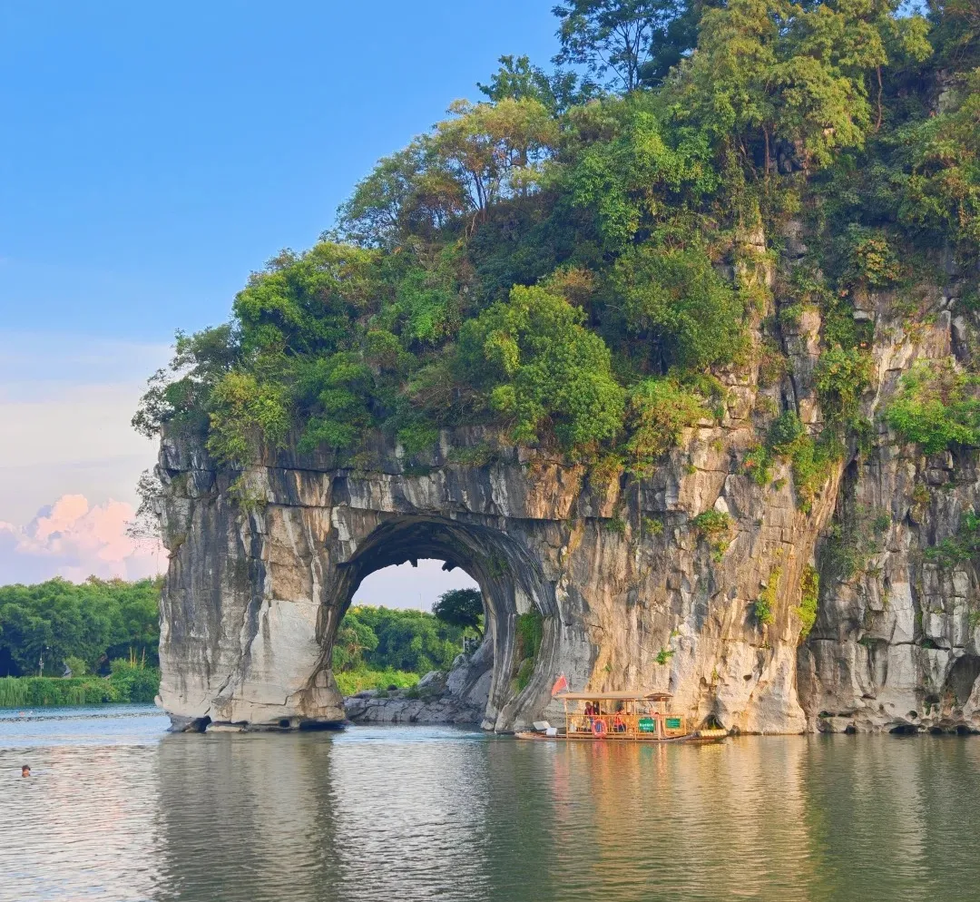 9531657b2bdb4cb6298f15de5ed36f9f-sz_569749-1