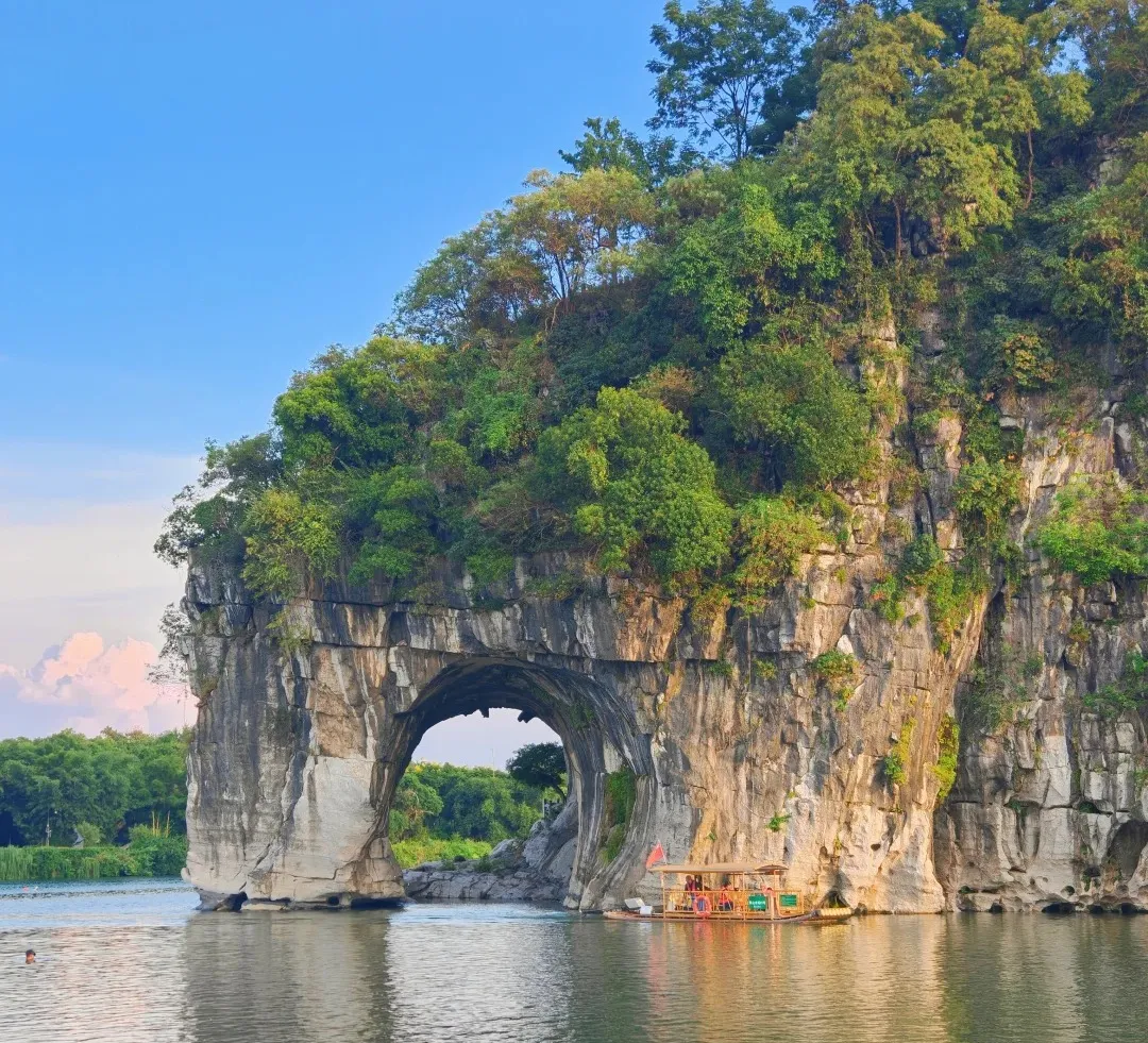 9531657b2bdb4cb6298f15de5ed36f9f-sz_569749