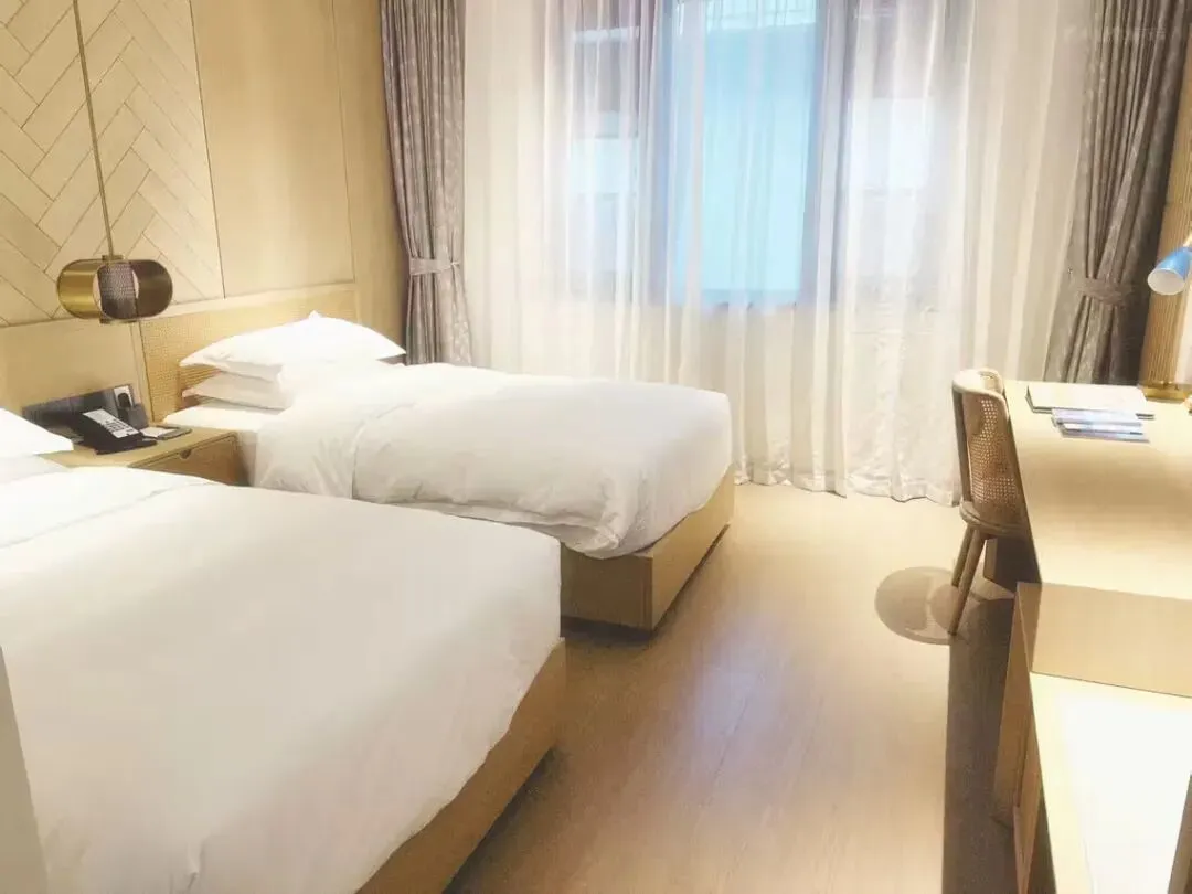 953ae6418b8028c697c69b2950872703-sz_70765