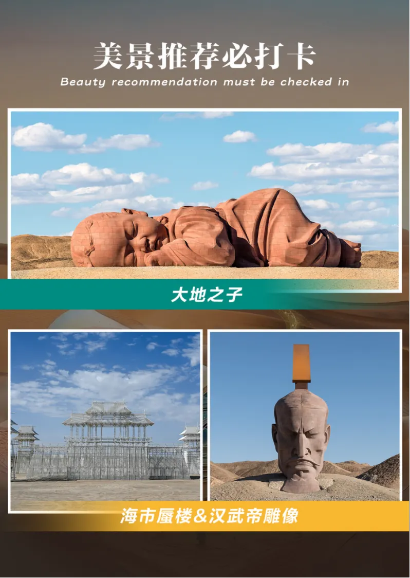 954d0271422b5db6fd241b78d0033d82-sz_3594787