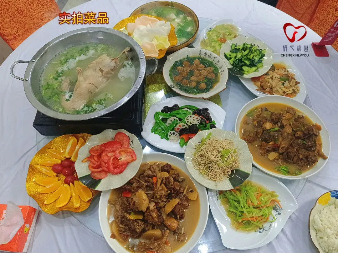 9557146772c206fd794e9e587f263d3c-sz_2086109