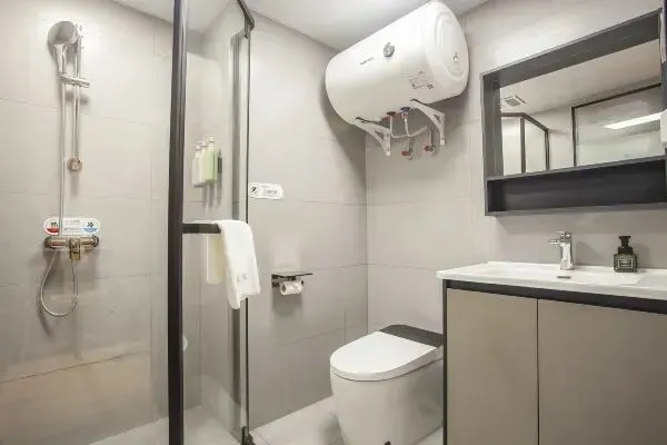 955eb284fb80f4abfc68e92c12d66dc5-sz_27204