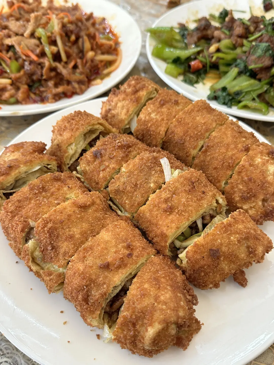 9575276c8cb6c11dc36093a1d717a3c0-sz_1478769