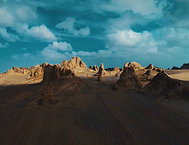 958ab485c9275e5e1d8605e60bafdea7-2