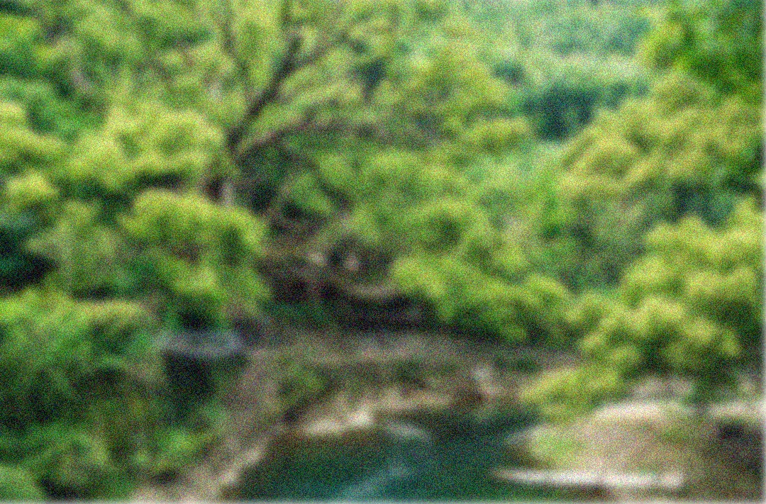 95ad70a2d56d4d38e61b69453019411a-sz_2336879-1