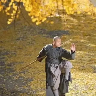 95b57adcda9812a907b8b0f1f0eb6c52-sz_100844-3