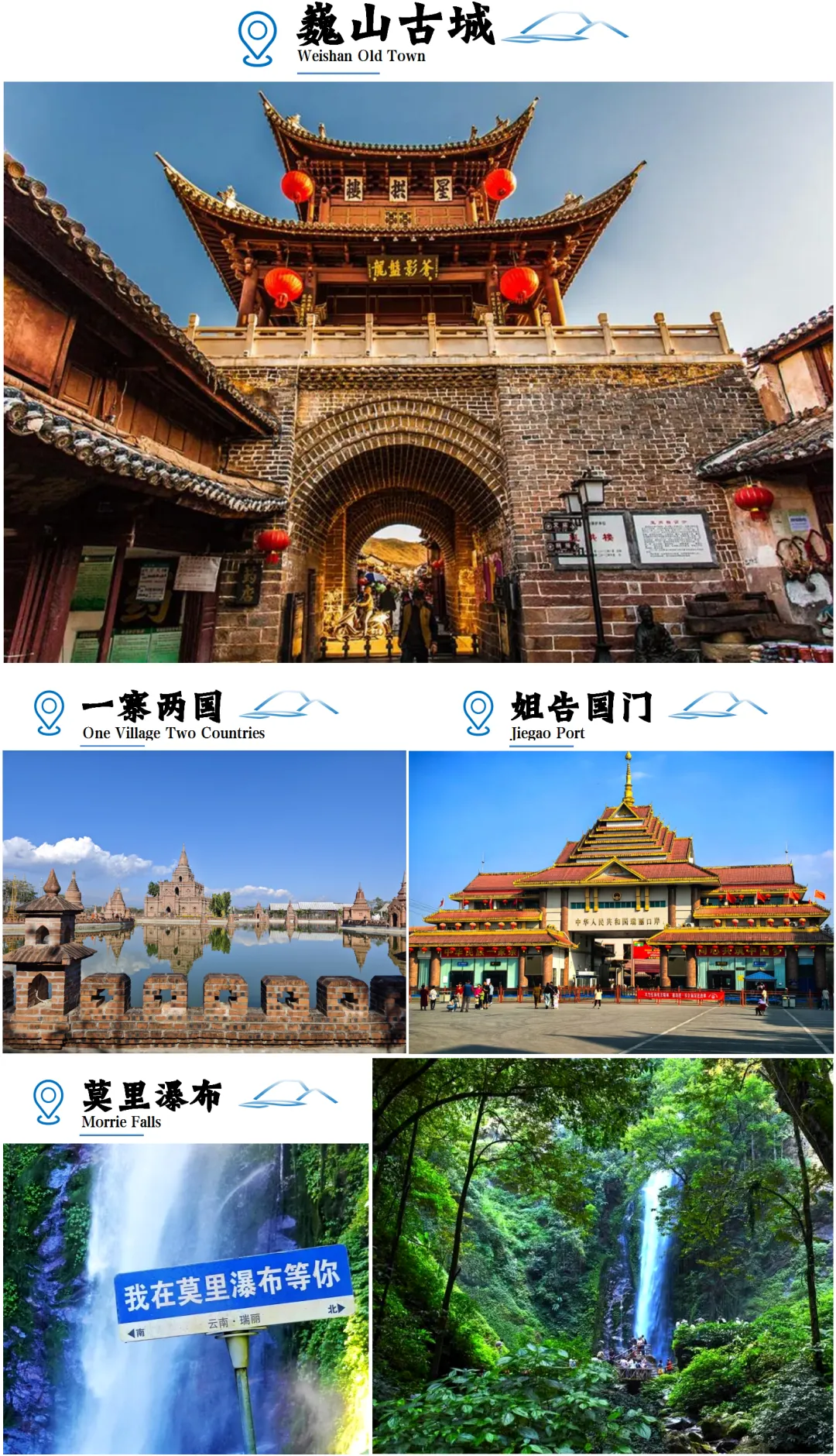 95dbaf483abb4cfd9f91f2efce631fff-sz_6328200