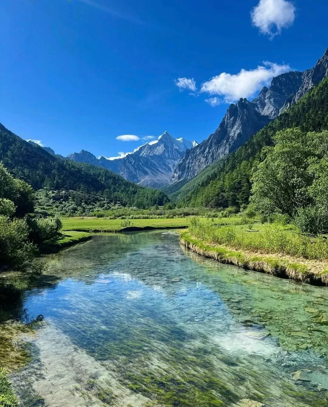 95de9a1e0144d6b11ab3db2689660f89-sz_570496