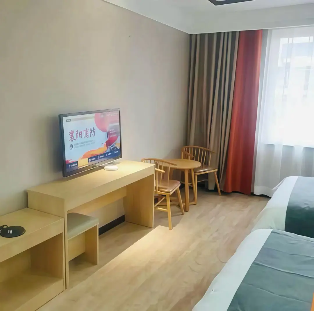 95f2365fb9a63a8dc574bf7f54e796b8-sz_103440