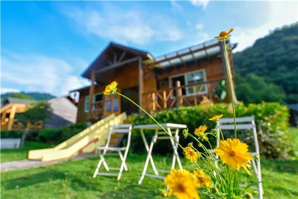 9603beef30f696832bc46de4875a0c0b-sz_356943