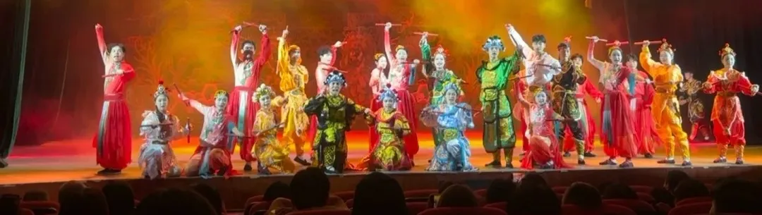 960a20ce04738cf3474f2ce88614640e-sz_268370