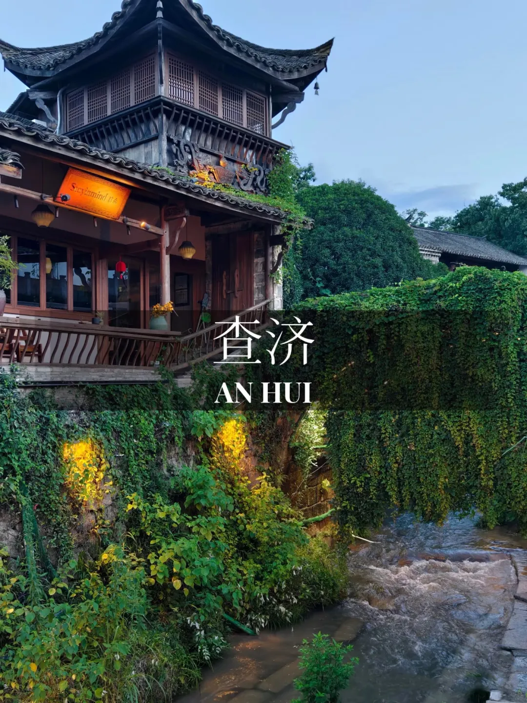 9614beeaab9db19336549684a7e0ec41-sz_2982051