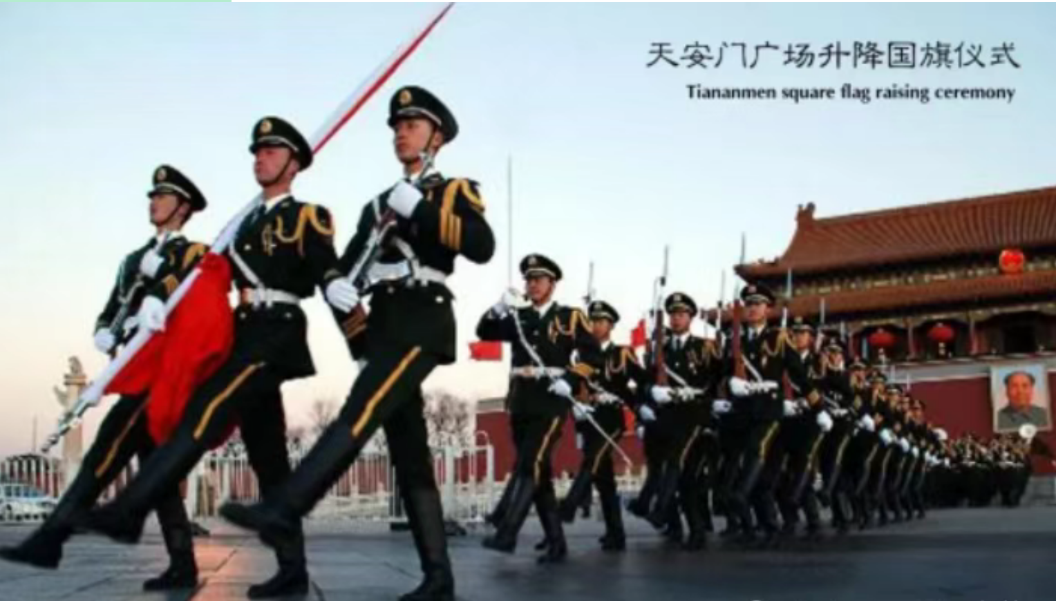 96227459b418621b1fd894490d5a7835