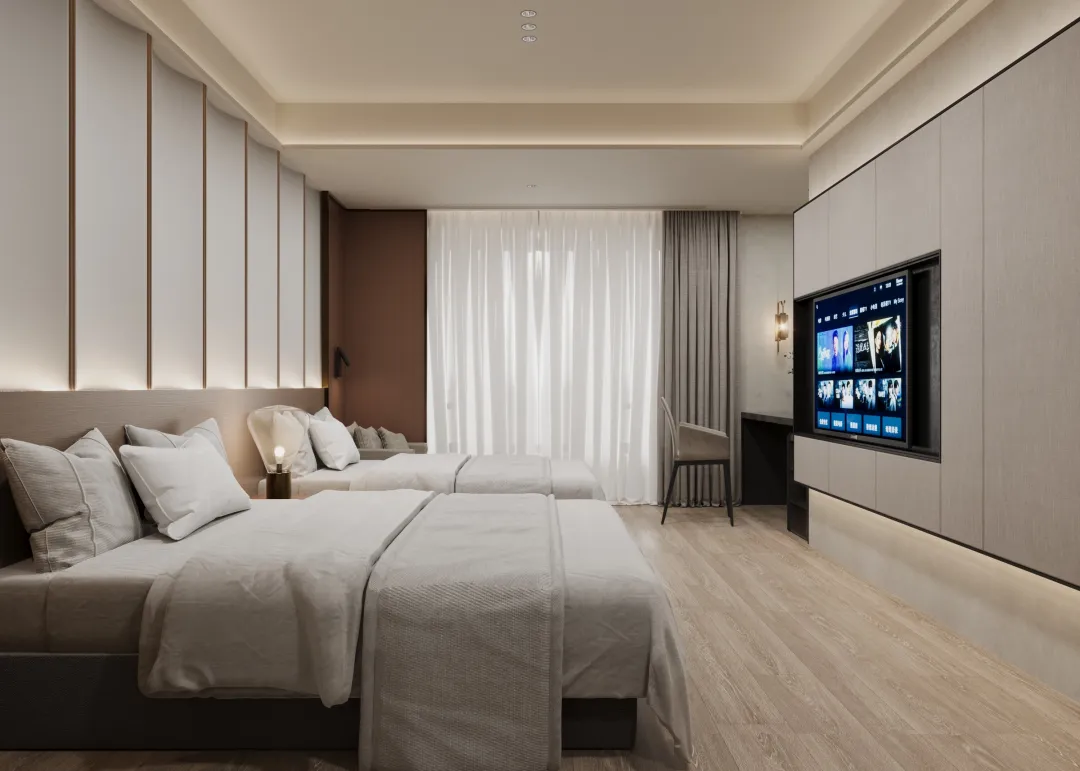 9638d8b03df7886c69e921935da979da-sz_863582