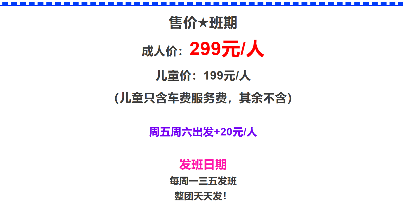 963c06ec373273037d296e4094678d14