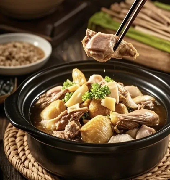 9643363bb00714758fbf285774c7e03c-sz_497866