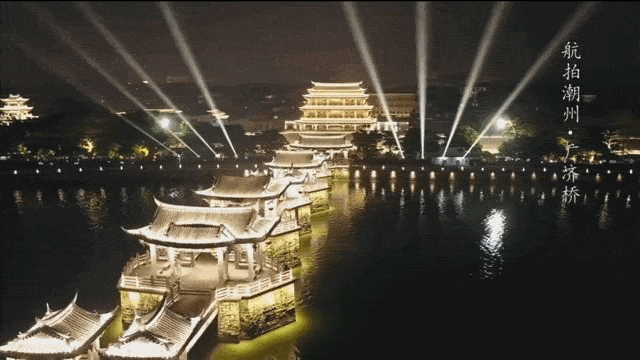 96558c47c4d5aa7fbfb5ed1a14377f19