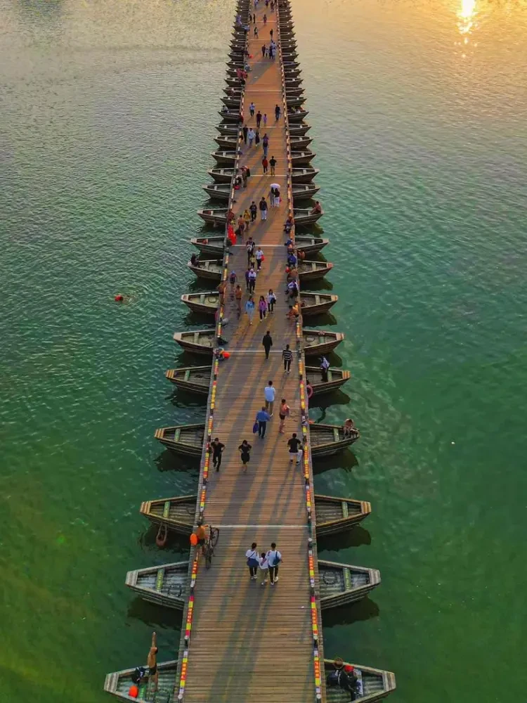 9661880cd2ee2f702922f13bb5a2918f-sz_157312