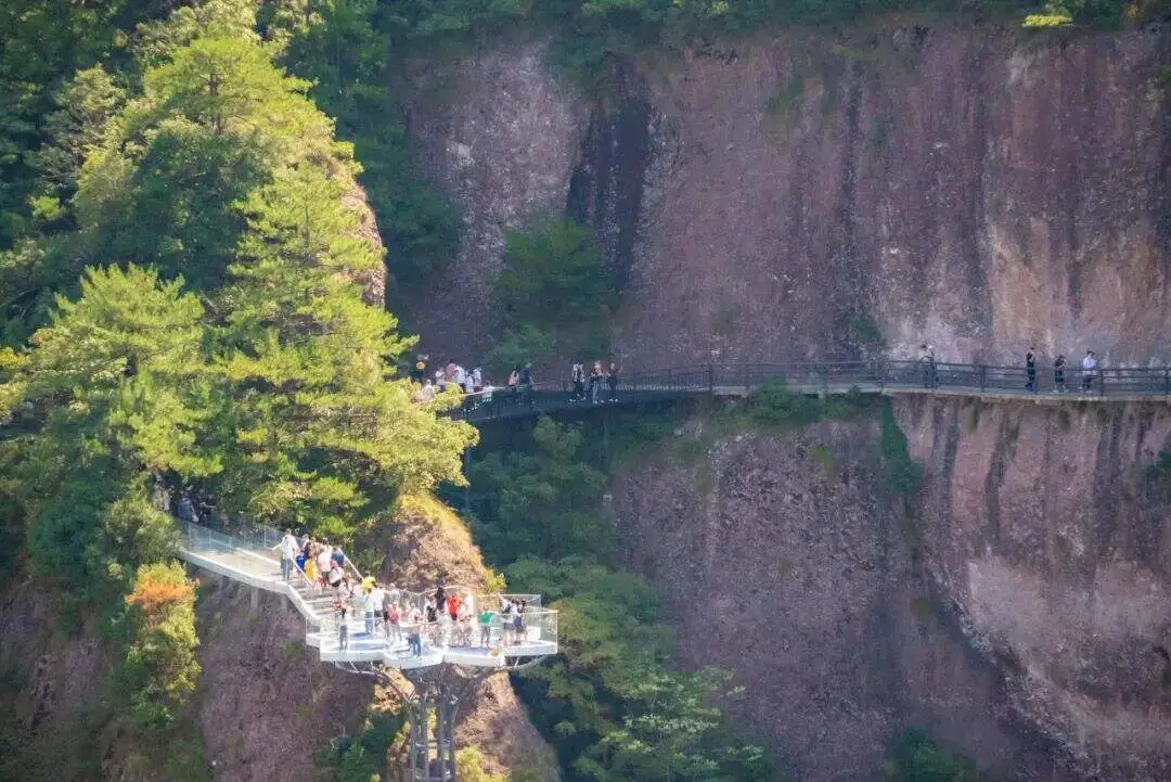 966388b66c6aca9f8db9594da80b4cb7-sz_124841