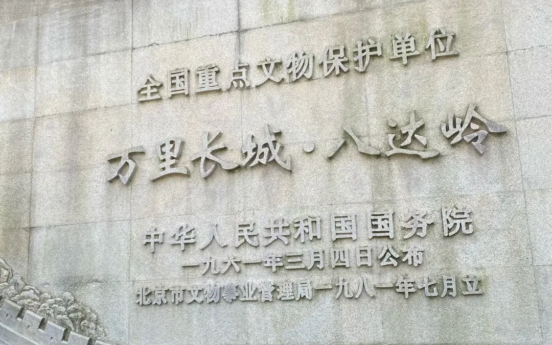 966595f80510cb44c27058e8eb567022-sz_775203