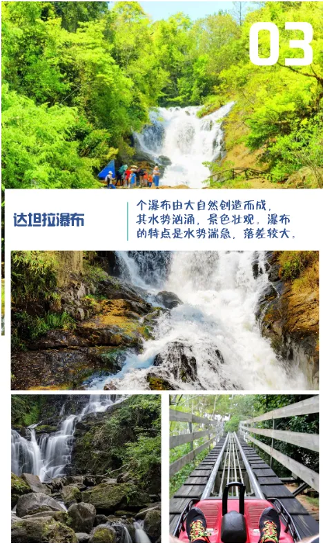 966f2c4aa3e63e10fce3c632f091b73f-sz_1004020